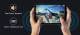 promotions pour Alldocube iPlay 60 Mini Pro
