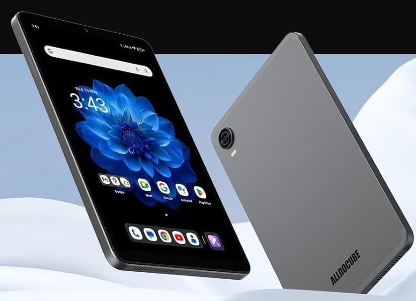Alldocube iPlay 60 Mini Pro: Price (from 136.86$) and Alldocube iPlay 60 Mini Pro: Price (from 136.86$) and