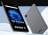 meilleur prix pour Alldocube iPlay 60 Mini Pro