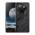 donde comprar ZTE Axon 60 Ultra