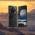 ofertas para ZTE Axon 60 Ultra