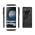 mejor precio para ZTE Axon 60 Ultra