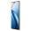 προσφορές για το realme 12 Pro Ultra