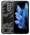 Wo Doogee Blade 10 kaufen