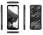 Der beste Preis für Doogee Blade 10