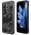 Angebote für Doogee Blade 10