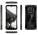 miglior prezzo per Doogee Blade 10 Ultra