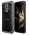 dove acquistare Doogee Blade 10 Ultra