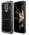 offerte per Doogee Blade 10 Ultra