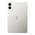 Wo Blackview Oscal ELITE 1 kaufen