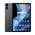 Wo Blackview Oscal ELITE 1 kaufen
