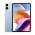 Angebote für Blackview Oscal ELITE 1