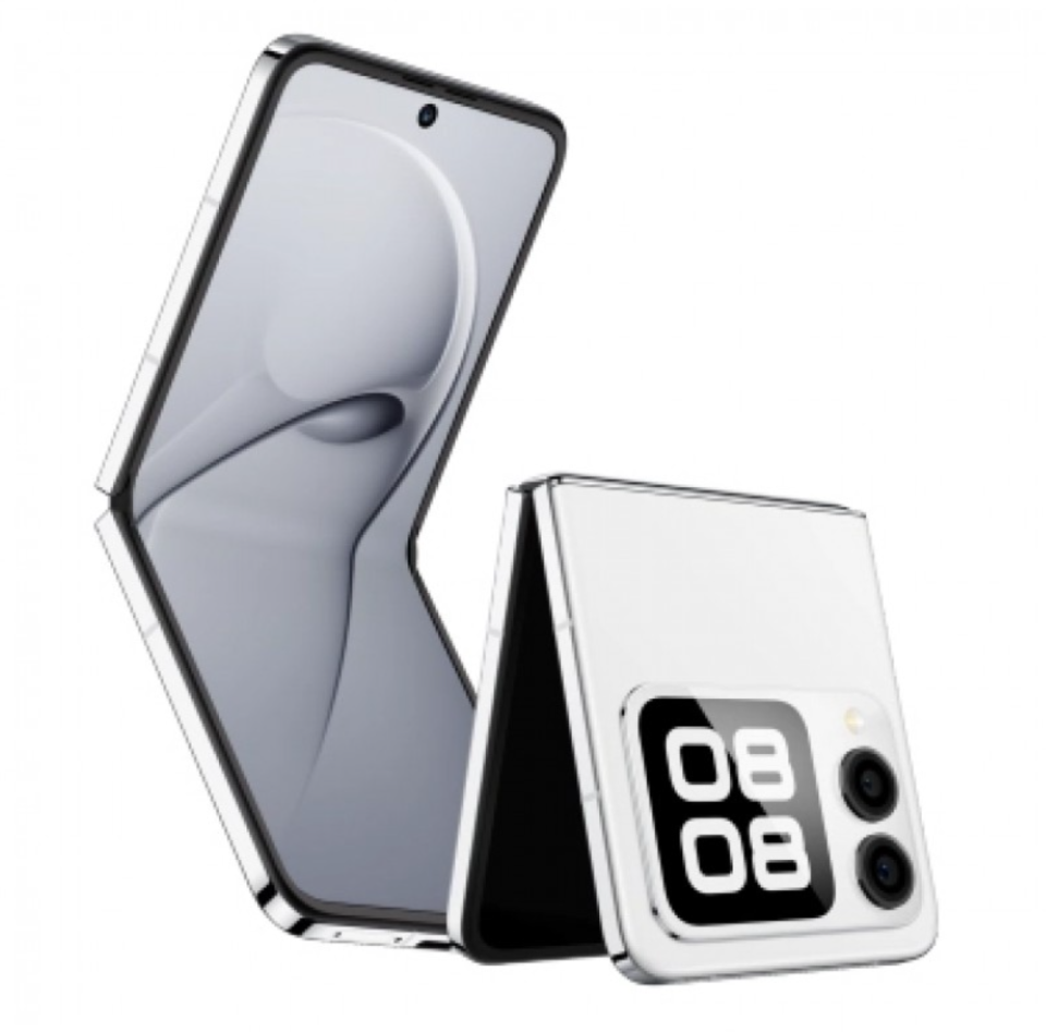 HUAWEI nova Filp 中古Bランク hqdefault.jpg