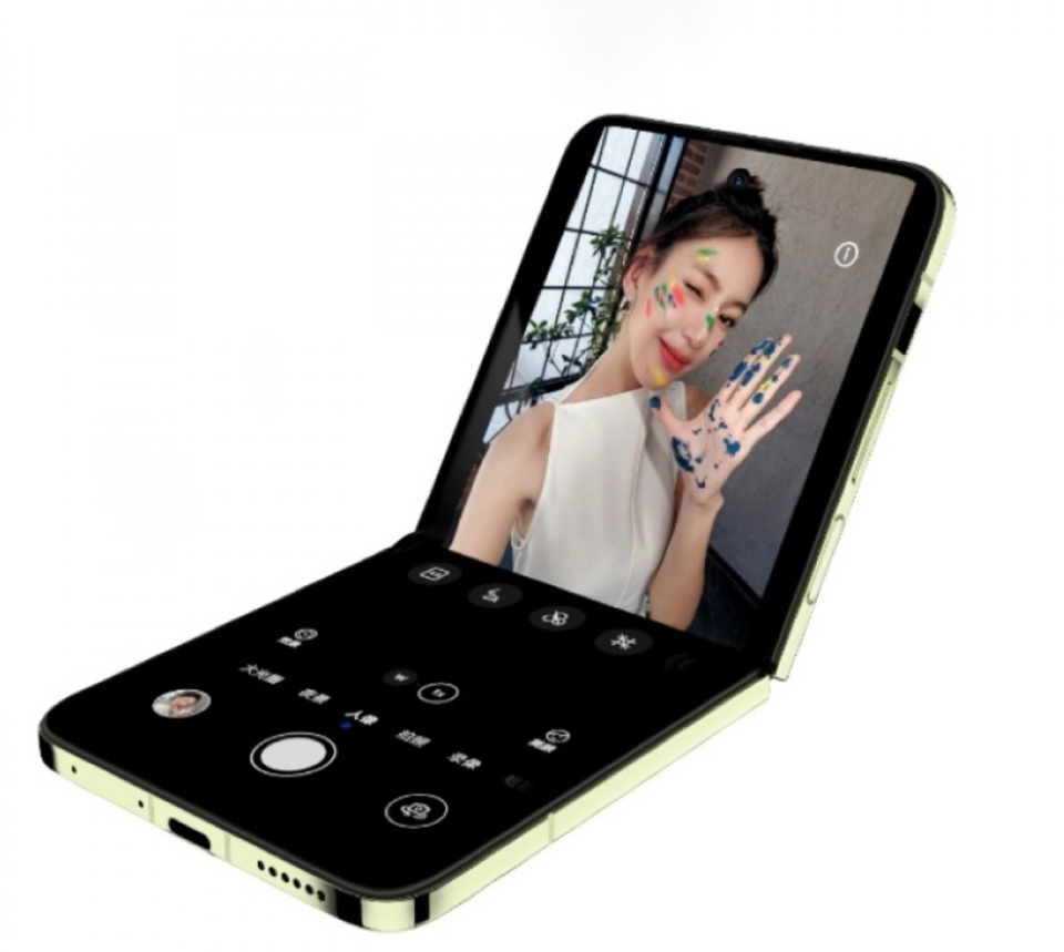 HUAWEI nova Filp 中古Bランク hqdefault.jpg