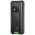 лучшая цена для Oukitel G1
