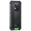 где купить Oukitel G1