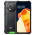 магазины в которых продаются Oukitel G1