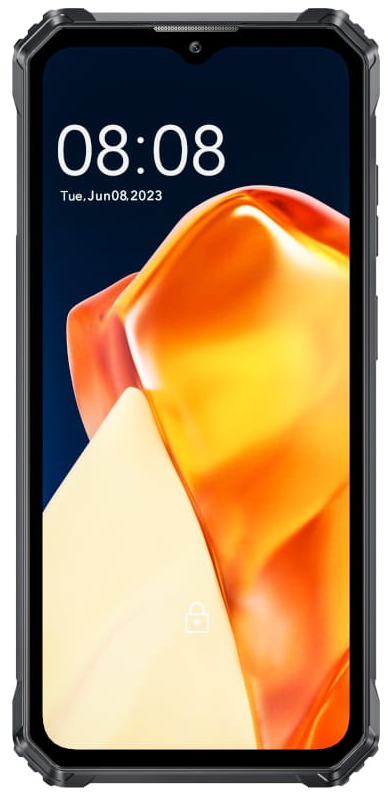 「ＯＵＫＩＴＥＬ　ＯＵＫＩＴＥＬ　Ｇ１」 Amazon.com: OUKITEL G1 Rugged Smartphone Unlocked - 24+256GB/1TB