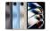 где купить Infinix XPAD