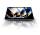 предложения для Infinix XPAD
