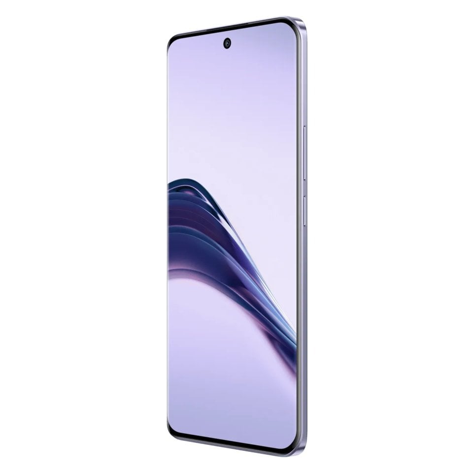 realme 13 Pro 5G: Preço (a partir de 255.00€) e especificações
