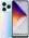 promotions pour Infinix Note 40X 5G