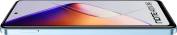 magasins qui vendent le Infinix Note 40X 5G