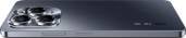 acheter Infinix Note 40X 5G pas cher