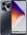 meilleur prix pour Infinix Note 40X 5G