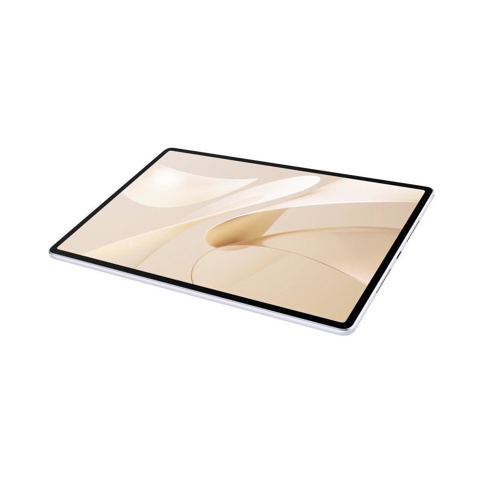 Huawei MatePad Air (2024): Цена (от 45516.08₽) и характеристики