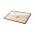 comprar Huawei MatePad Air (2024) barato