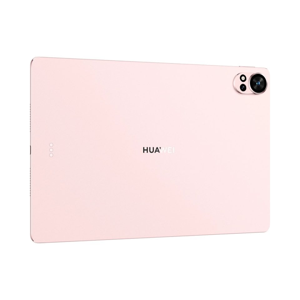 Huawei MatePad Air (2024): Price (from 609.59$) and specifications