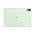 donde comprar Huawei MatePad Air (2024)