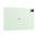 donde comprar Huawei MatePad Air (2024)