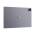 mejor precio para Huawei MatePad Air (2024)