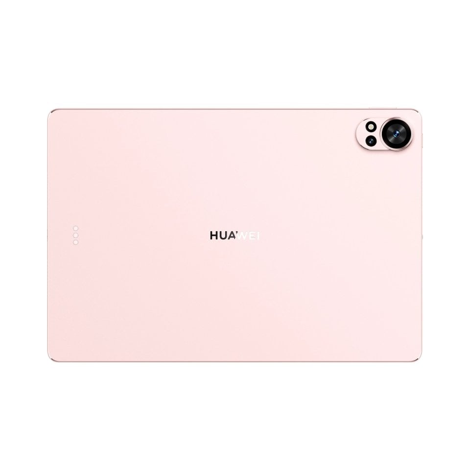 Huawei MatePad Air (2024): Price (from 610.93$) and specifications