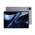 donde comprar Huawei MatePad Air (2024)