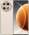 magasins qui vendent le Tecno Camon 30S Pro