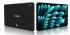 best price for Doogee T40 PRO