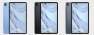 where to buy Doogee T40 PRO