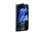 stores that sells Google Pixel 9 Pro Fold