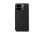 best price for Google Pixel 9 Pro Fold
