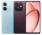 onde comprar Oppo A3 5G