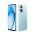 comprar Oppo A3 5G barato
