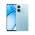 ofertas para Oppo A3 5G