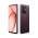 lojas que vendem o Oppo A3 5G