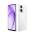 où acheter Oppo A3x 5G