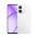 promotions pour Oppo A3x 5G