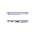 promotions pour Oppo A3x 5G