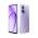meilleur prix pour Oppo A3x 5G
